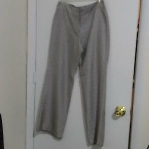 Ann Taylor Dress pants